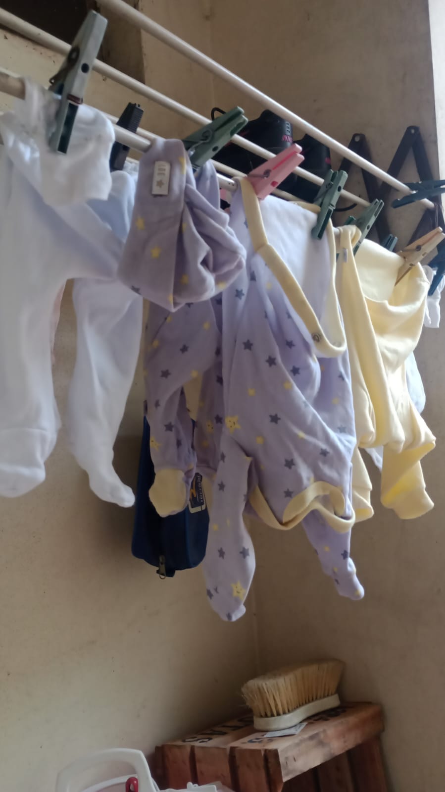 WhatsApp Image 2024-08-06 at 11.23.38.jpeg